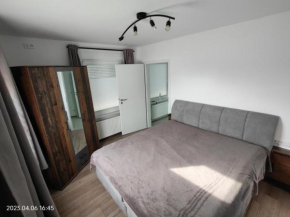 Ferienwohnung Wildgans 2 Dollart Ostfriesland
